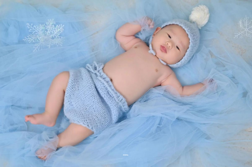 商水宝宝不肯吸母乳怎么办