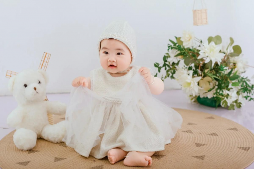 商水孕妇为什么会头晕